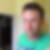 Profilbild von Alex Döring