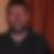 Profilbild von Andreas Borken