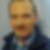Profilbild von Stefan Gentner