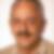 Profilbild von Horst Renner