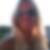 Profilbild von Anke Fischer