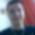 Profilbild von Aron Leiste