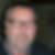 Profilbild von Frank Dröschler