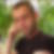 Profilbild von Jörg Hoyer