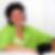 Profilbild von Dorothee Uhle