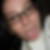 Profilbild von Nancy Schmidl