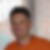Profilbild von Gerfried Vorsatz