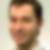 Profilbild von Jens-Christian Blad