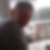 Profilbild von Ralf Michael Linde