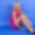Profilbild von Nadine Hanz