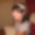 Profilbild von Olga Lessing