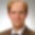Profilbild von Daniel Wang