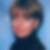 Profilbild von Christine Klemenz