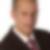 Profilbild von Oren Weininger