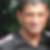 Profilbild von Emilio Unkart