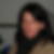 Profilbild von Simone Herrmann