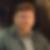 Profilbild von Roland Müller