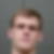 Profilbild von Aleksander Lodwich