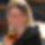Profilbild von Birgit Häfner