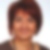 Profilbild von Iris Hübl