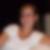 Profilbild von Katharina Schmidt
