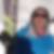 Profilbild von Silvia Steinborn
