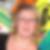 Profilbild von Elke Hartje