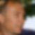 Profilbild von Dirk Nissen