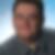 Profilbild von Marko Bennor