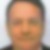 Profilbild von Ludwig Wirtz