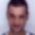 Profilbild von Peter Benz