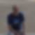 Profilbild von Rüdiger Heß