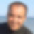 Profilbild von Emmo Salaris