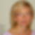 Profilbild von Jutta Pfeil
