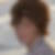 Profilbild von Simone Heiming