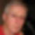Profilbild von Manfred Merten