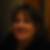 Profilbild von Kerstin Reiter