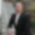 Profilbild von Adolf Krause