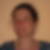 Profilbild von Marion Grafen
