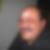 Profilbild von Peter Friedmann