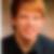 Profilbild von Nico Koch