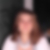 Profilbild von Manon Porray