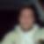Profilbild von Thomas Tesch