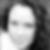 Profilbild von Sandra Mäusling