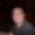 Profilbild von Ronny Wiese