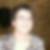 Profilbild von Elke Meyer