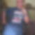 Profilbild von Martin Fritzsche