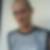 Profilbild von David Horn