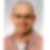 Profilbild von Wolfgang Symelka