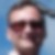 Profilbild von Torsten Roßnick